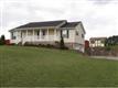 585  Gray Road , Greeneville, TN