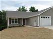 119  Carmack , Bristol, VA
