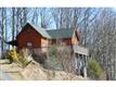 1077  Appletree Drive , Newland, NC