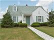 831  Taylor , Bristol, TN