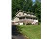 101  Laurel Rd 
