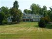 Jonesborough