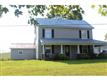 2340  Old Snapps Ferry , Chuckey, TN