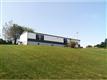 489  Upper Sand Valley Road 