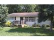 1291  Bridwell , Kingsport, TN