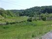 Kingsport