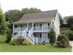 1432  Carroll Creek Road , Johnson City, TN