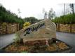 00  Ridgeline Drive , Turtletown, TN