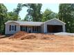 110  Meadow Lane , Greeneville, TN