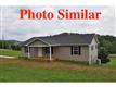 96  Meadow Lane , Greeneville, TN