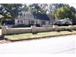 706  Franklin St , Greeneville, TN