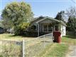 2610  Louise Ave , Johnson City, TN