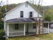 1250  Bristol Hwy. 