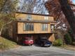 518  Woodstone Court , Johnson City, TN