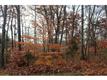 0  Oakmont Lane , Greeneville, TN