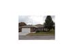 106  Patriots Crossing , Greeneville, TN