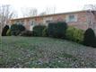 1580  Horse Creek Park Road , Chuckey, TN