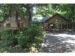 114  Tamarack 