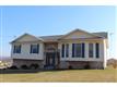 337  Lauren Drive , Rogersville, TN