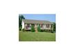 143  Austin Drive , Rogersville, TN