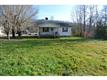 2768  Highway 91 , Elizabethton, TN