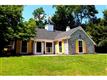 220  N. Gilmer Park , Johnson City, TN
