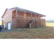 975  Fox Ford , Greeneville, TN