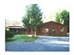 1433  Pressmens Home Road 