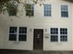 1451  Anderson Street 