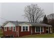 2351  Buckingham Road , Greeneville, TN