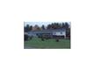 702  Hilltop  Road , Johnson City, TN