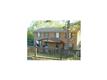 1000  Derwood , Kingsort, TN