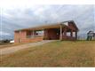 81  Ball Road , Greeneville, TN