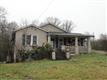 6173  Gate City Hwy , Bristol, VA