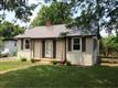 1220  Morningside Circle , Kingsport, TN