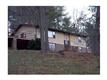 233  Cherokee Cir 