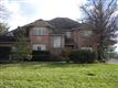 519  Douglas Dr , Johnson City, TN