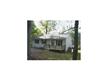 788  Meadow View Road , Bristol, TN