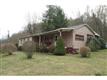 294  Emmett Road 