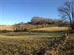 Johnson City