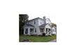 403  Clinchfield Ave 