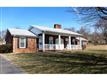 113  Walker Street , Kingsport, TN
