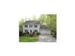 148  Stratton Place , Kingsport, TN