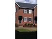 601  W.Mountain View #103 , Johnson City, TN