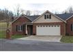 350  Toll Branch Road , Johnson City, TN