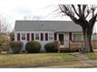 1436  Belmont Drive , Kingsport, TN