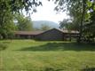 Elizabethton