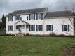 2909  Muskett Drive , Johnson City, TN