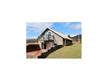 76  Fodderstack Ridge , Greeneville, TN