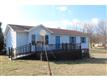 1434  Glenmar Avenue , Mount Carmel, TN